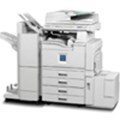 Máy photocopy Ricoh Aficio 2045
